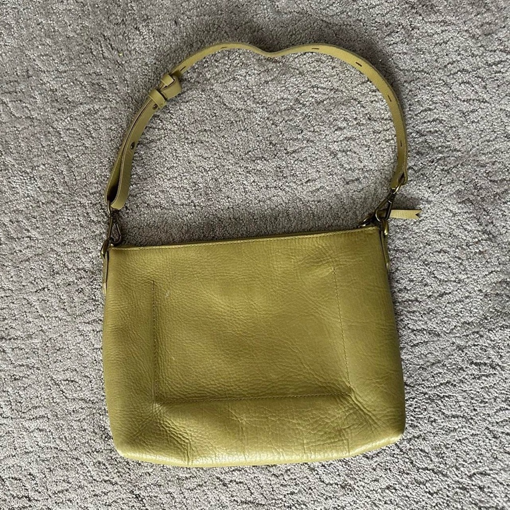 Madewell Purse/Bag - Picture 6 of 6